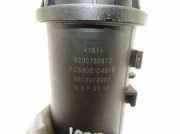 Kraftstofffiltergehäuse RENAULT TRAFIC II Minibus / passenger (JL) 2.0 dCi 115 (JL0H) 8200780972