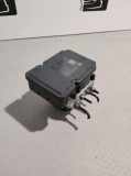 ABS Hydraulikblock SKODA SUPERB II Estate (3T5) 2.0 TDI 1K0907379BM