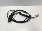 Battery Charging Cable NISSAN LEAF (ZE1) Electric 3329218302 296905SJ0A
