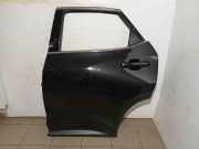 Tür hinten links LEXUS NX II (_A2_, _H2_) 350h E-Four (AAZH25)