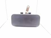 Türaußengriff vorne rechts FORD TRANSIT Minibus / passenger (FD_ _, FB_ _, FS_ _, FZ_ _, FC_ _) 2.0 DI (F_E_, F_F_, F_G_) YC15V224010AJ