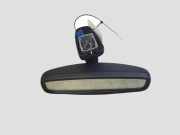 Innenspiegel CITROËN C4 Picasso I (UD_) 2.0 HDi 138 96547751XT