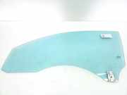 Türscheibe links vorne Mercedes-Benz CLK (C209) A2097250310