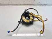 LENKWINKELSENSOR AIRBAGSCHLEIFRING WICKELFEDER CHEVROLET EPICA (KL1_) 2.0 D