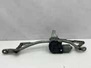 Wischergestänge vorne BMW 7er (F01, F02, F03, F04) 7306266