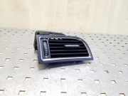 Frischluftgrill SKODA SUPERB II (3T4) 1.9 TDI 3T0819702