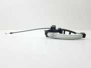 Türgriff links Ford C-Max II (DXA) 3M51R224A36AE