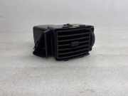 Mittelkonsolenschacht FIAT DUCATO Furgon (250_, 290_) 120 Multijet 2,3 D LS385812