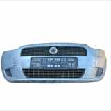 Stoßstange vorne Fiat Grande Punto (199) 735409096