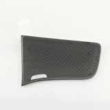 Lautsprecherabdeckung MERCEDES-BENZ S (W222, V222, X222) S 350 d (222.120, 222.020) A2226940437 0090489