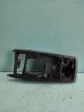 Schalthebel Kunststoffabdeckung AUDI A6 Avant (4F5, C6) 3.0 TDI quattro F0103820