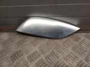 Details zur Sitzverkleidung MERCEDES-BENZ GL (X166) GL 500 4-matic (166.873) A1669190174