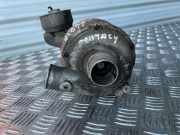 Turbolader Mazda Premacy (CP)