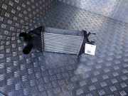 Ladeluftkühler Opel Zafira B (A05) 13240831