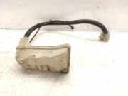 Fensterwaschtank AUDI A2 (8Z0) 1.4 TDI 8Z0955451