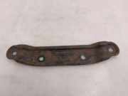 Andere Aufhängungsteile MERCEDES-BENZ SL (R230) 350 (230.467) A2304630386