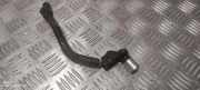 Wellenpositionssensor
 VOLVO S80 II (AS) D5 30713485