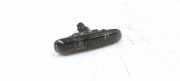 Kotflügelblinker vorne links BMW 3 Coupe (E36) 316 i 084441403L