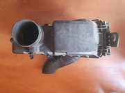 Luftfilterkasten TOYOTA YARIS (_P1_) 1.4 D-4D (NLP10_) 1140408130