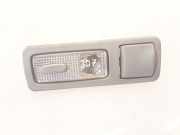 Innenleuchte Peugeot 307 SW () 9642438077