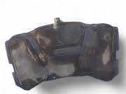 Motorraumdämmung Audi 100 (44, 44Q, C3)