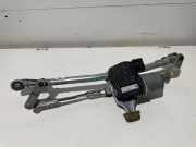 Scheibenwischermechanismus vorne CITROËN C5 AIRCROSS 1.5 BlueHDi 130 3397022076