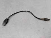 Sauerstoffsensor (Lambdasensor) KIA MAGENTIS (MG) 2.7 TCE23KF12 392103E140