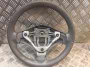Lenkrad SMART FORFOUR (454) 1.5 CDI (454.001) 4544600503