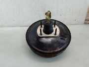 Unterdruck-Bremskraftverstärker HONDA ACCORD VII (CL, CN) 2.2 i-CTDi (CN1) 87507503