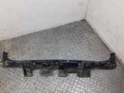 Stoßstangenhalterung hinten links BMW 3 Touring (E91) 320 d xDrive