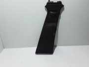 Verkleidung B-Säule rechts Volvo V90 II (235) 31377668