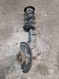 BAUSATZ FÜR VORDERRADAUFHÄNGUNG VOLVO V60 I Cross Country (157) D4 31200246