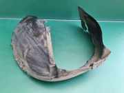 Radhaus links vorne Audi A4 (8D, B5) 8D0821171F