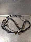 Türverkabelung hinten links NISSAN NV300 Furgon (X82) 1.6 dci 95 93455512