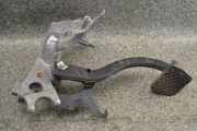 Bremspedal BMW 5 Touring (E39) 525 d 35.21-1160421.2