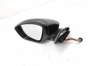 Außenspiegel links Peugeot 308 II () E20312230