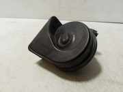 Hupe FIAT 500L (351_, 352_) 1.3 D Multijet 51959926