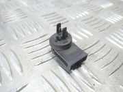 Temperaturfühler VW Passat B5.5 Variant (3B6) 1H0907543A