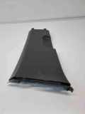 Verkleidung der B-Säule links VW GOLF VIII (CD1) 1.0 TSI CZCC118 18100502