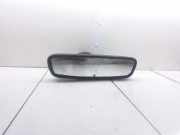 Innenspiegel Land Rover Range Rover IV (L405) DK5217E678AA