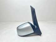 Außenspiegel rechts FORD C-MAX II (DXA/CB7, DXA/CEU) 1.6 TDCi E11015847