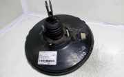 Unterdruck-Bremskraftverstärker OPEL ASTRA H Sedan (L69) 1.3 CDTi 13216084