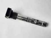 Zündspule VW Polo IV (9N, 9A) 03D905115F