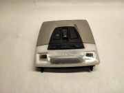 Innenleuchte BMW 2er Active Tourer (F45) 6999337