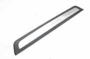 Schwellerverkleidung vorne links HYUNDAI SANTA FÉ III (DM) 2.2 CRDi 4WD 85874-2W500