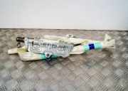 Dach SRS rechts OPEL ASTRA J 2.0 CDTI 13251620