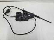 Motorhaubenschloss VW PASSAT B7 ALLTRACK (365) 2.0 TDI 3C1823509D