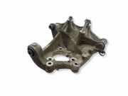 Nabe hinten rechts VOLVO XC40 (536) 2.0 T4 32246251