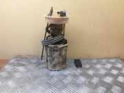 Kraftstoffpumpe VW Touran (1T1, 1T2) 1T0919050A