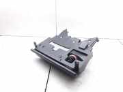 Aschenbecher Audi 80 (89, 89Q, 8A, B3) 893857951